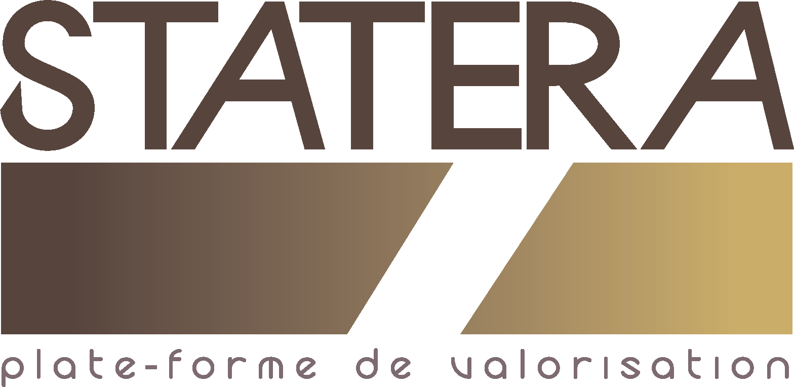 logo main